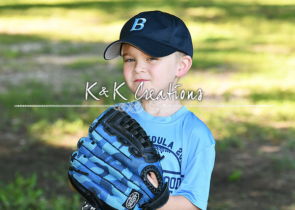 larson fletcher_9714