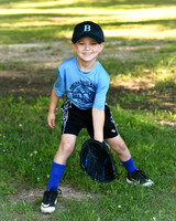 larson fletcher_9717