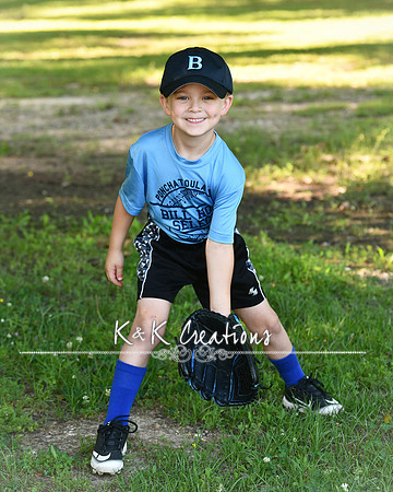 larson fletcher_9717