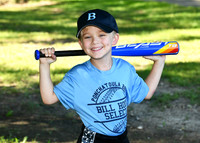 larson fletcher_9706