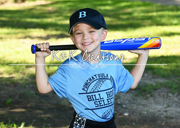 larson fletcher_9706