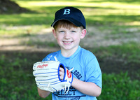 brentley harkrom_9728