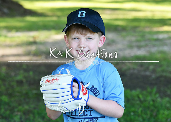 brentley harkrom_9728