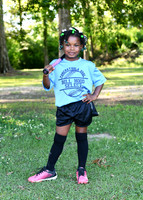jordynn gurley_9743