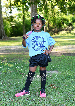 jordynn gurley_9743