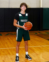 justin olmstead_2330