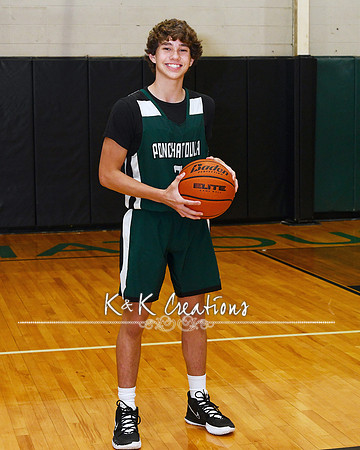 justin olmstead_2330