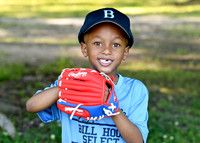 jace cheatham_9769