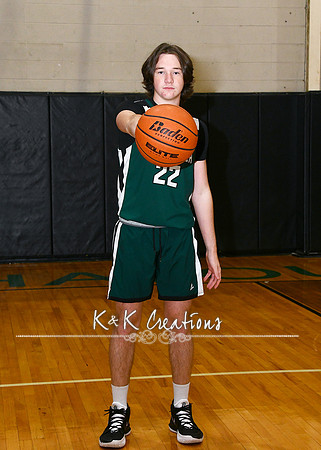 todd bode_2340