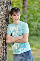 KEL_0069