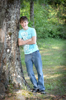 KEL_0065