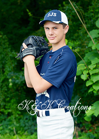 KEL_0006