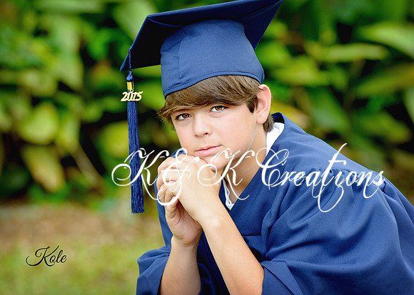 KEL with name_0091