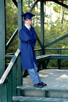 KEL_0051