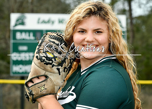 kylie burks_5879