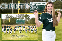 christina curtis memory mate