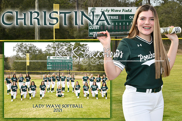 christina curtis memory mate