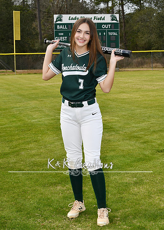 lanie polk_5857