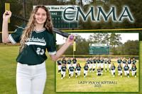 emma hoover memory mate