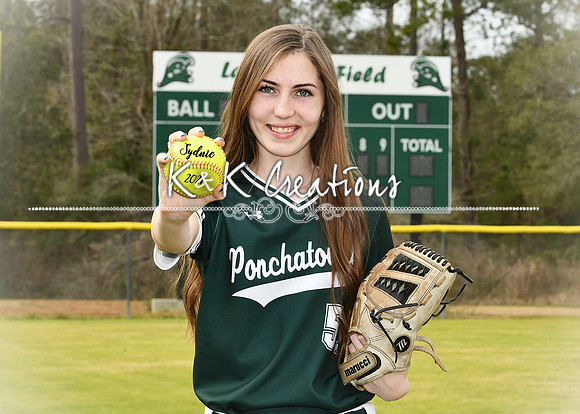 sydnie mcgee_5923