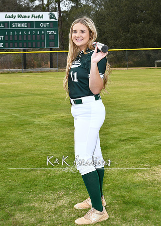 faith hebert_5960
