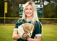 brenna criswell_5931