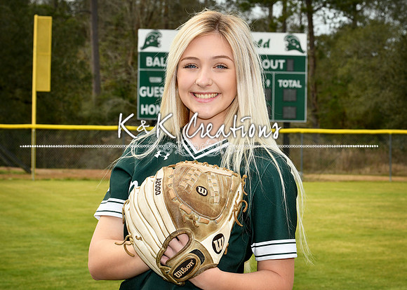 brenna criswell_5931