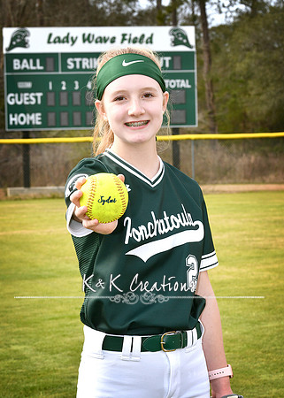 sydni stnga_5831