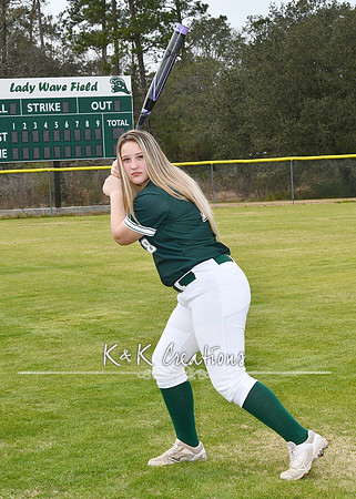 brooke williams_5964