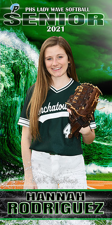 HANNAH RODRIGEUZ BANNER