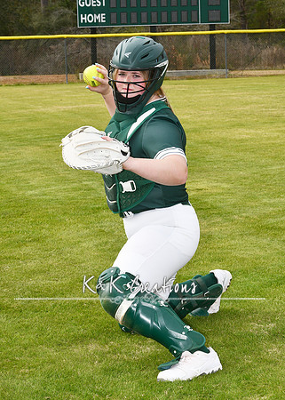 sadie wells_5904