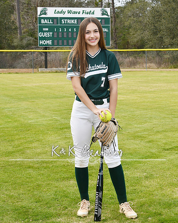 lanie polk_5860
