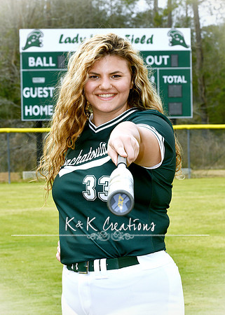 kylie burks_5874