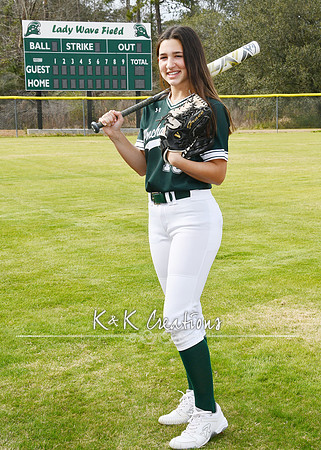 grace schwaibold_5839