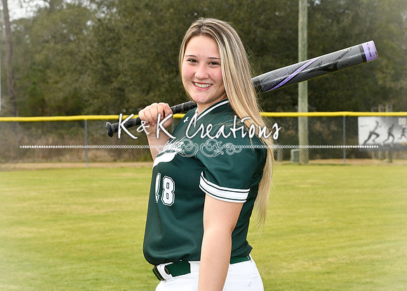 brooke williams_5967