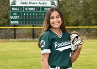 brilynn singh_5849