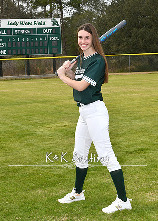 laney triolo_5970