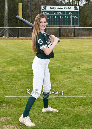 hannah rodriguez_5913