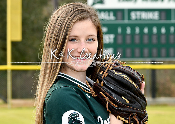 hannah rodriguez_5914