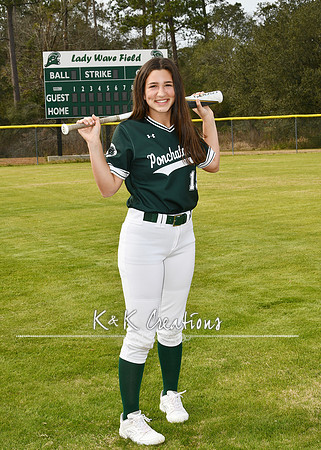 grace schwaibold_5835