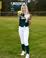 brenna criswell_5935
