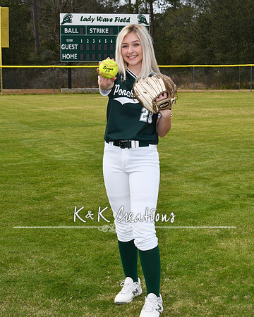 brenna criswell_5935
