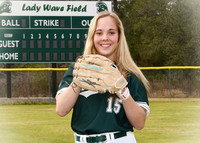 darcy mattei_5864