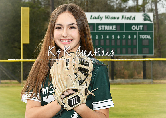 lanie polk_5853