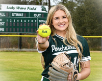 faith hebert_5959