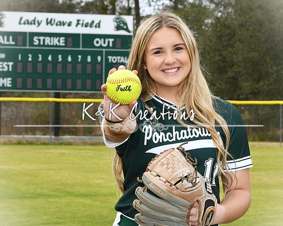 faith hebert_5959
