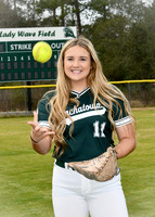 faith hebert_5953