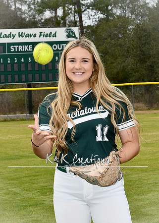 faith hebert_5953
