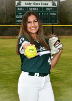 brilynn singh_5850