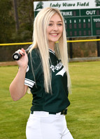 BRENNA CRISWELL_5929